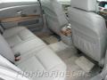 2006 7 Series 750Li Sedan #15