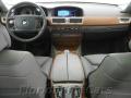 2006 7 Series 750Li Sedan #16