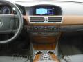 2006 7 Series 750Li Sedan #17
