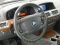 2006 7 Series 750Li Sedan #18