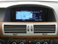 2006 7 Series 750Li Sedan #19