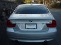 2007 3 Series 335i Sedan #6