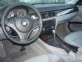 2007 3 Series 335i Sedan #7