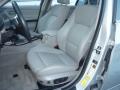 2007 3 Series 335i Sedan #8