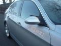 2007 3 Series 335i Sedan #12