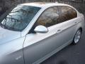 2007 3 Series 335i Sedan #13