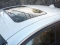 2007 3 Series 335i Sedan #14