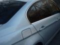 2007 3 Series 335i Sedan #15