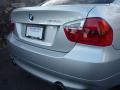 2007 3 Series 335i Sedan #16