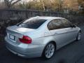 2007 3 Series 335i Sedan #17