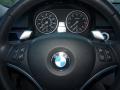 2007 3 Series 335i Sedan #19
