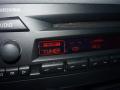 2007 3 Series 335i Sedan #21