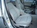 2007 3 Series 335i Sedan #24