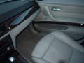 2007 3 Series 335i Sedan #25