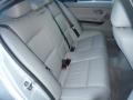 2007 3 Series 335i Sedan #26