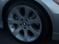 2007 3 Series 335i Sedan #29