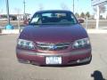 2000 Impala LS #2