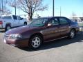 2000 Impala LS #3