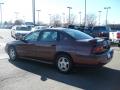 2000 Impala LS #4