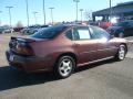 2000 Impala LS #6