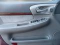 2000 Impala LS #7