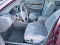 2000 Impala LS #9