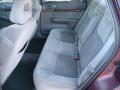 2000 Impala LS #10