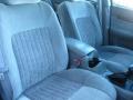 2000 Impala LS #12