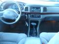 2000 Impala LS #14