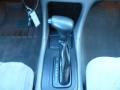2000 Impala LS #15