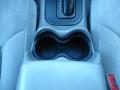 2000 Impala LS #16