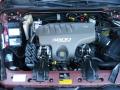 2000 Impala LS #17