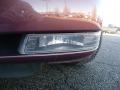2000 Impala LS #18