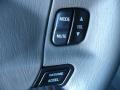 2000 Impala LS #24
