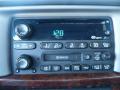2000 Impala LS #25