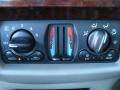 2000 Impala LS #26