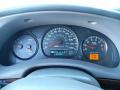 2000 Impala LS #29