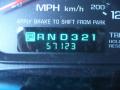 2000 Impala LS #30