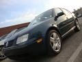 2002 Jetta GLX  VR6 Sedan #2
