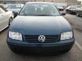 2002 Jetta GLX  VR6 Sedan #3
