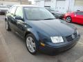2002 Jetta GLX  VR6 Sedan #4