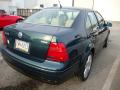 2002 Jetta GLX  VR6 Sedan #5