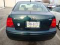 2002 Jetta GLX  VR6 Sedan #6