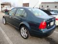 2002 Jetta GLX  VR6 Sedan #7