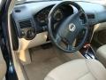 2002 Jetta GLX  VR6 Sedan #9
