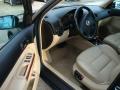 2002 Jetta GLX  VR6 Sedan #10
