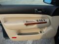 2002 Jetta GLX  VR6 Sedan #11