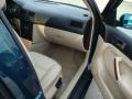 2002 Jetta GLX  VR6 Sedan #14