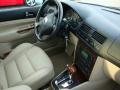 2002 Jetta GLX  VR6 Sedan #15