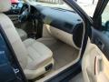 2002 Jetta GLX  VR6 Sedan #16